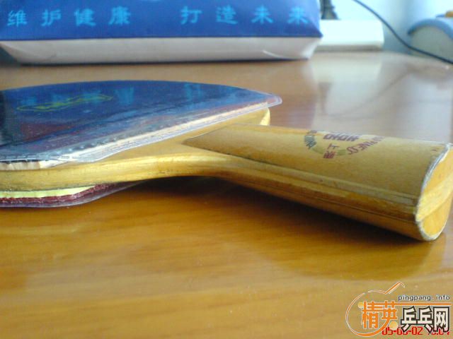 Ϻ˫ϲ-------180졣