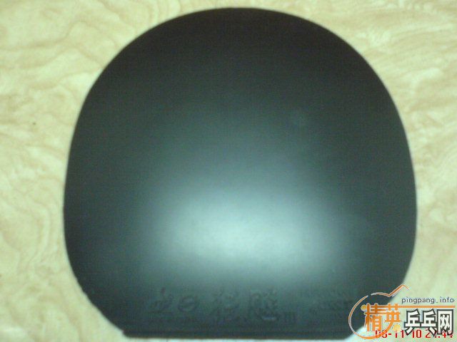 ���֣ɣӣã��ңɣ����̣ɣǣȣ�