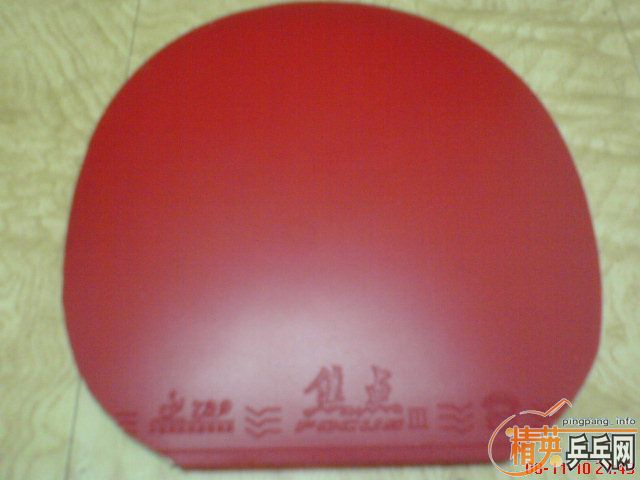 ���֣ɣӣã��ңɣ����̣ɣǣȣ�