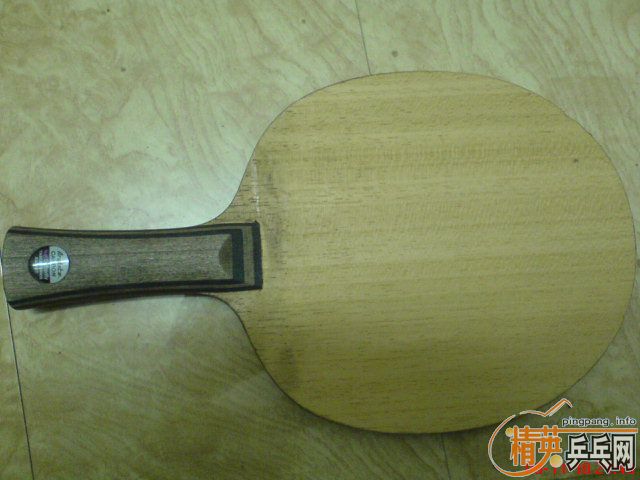 ���֣ɣӣã��ңɣ����̣ɣǣȣ�