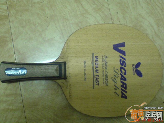 ���֣ɣӣã��ңɣ����̣ɣǣȣ�