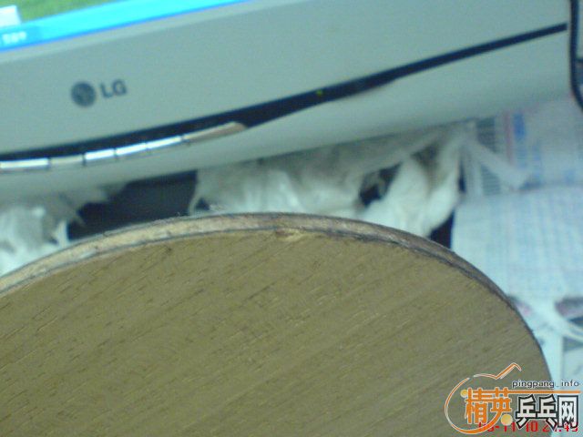 ���֣ɣӣã��ңɣ����̣ɣǣȣ�