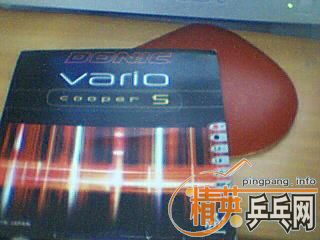 ���£��ǳ������Ķ����COOPER-S�������׵ȡ���