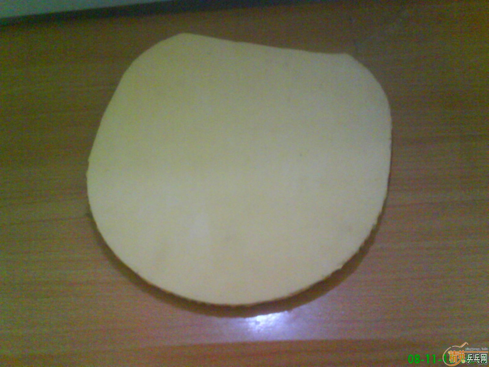 ���£��ǳ������Ķ����COOPER-S�������׵ȡ���