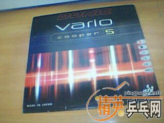 ���£��ǳ������Ķ����COOPER-S�������׵ȡ���