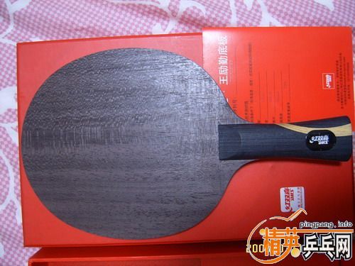 07���˿����FL����560