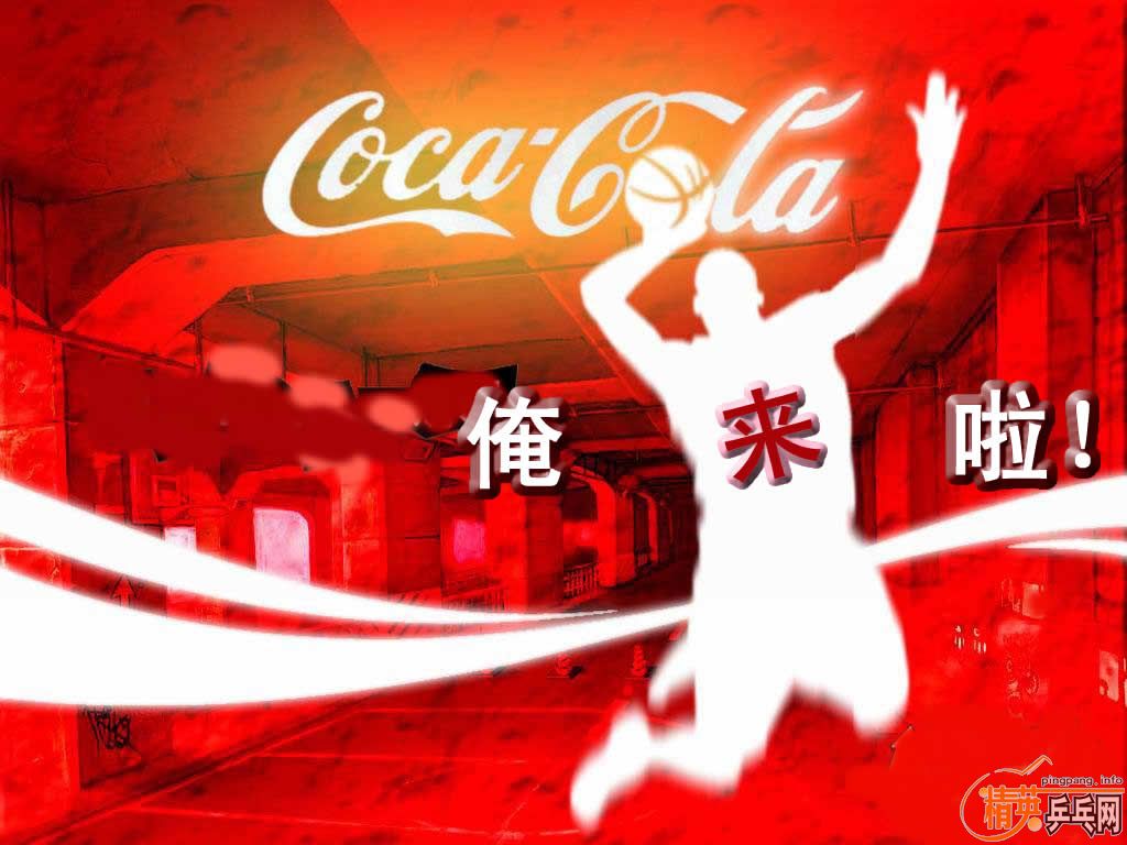 ����ÿ�ձ�������