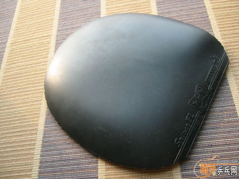 ����һ�Ρ���û�ù����εĺ���SK7 LIGHT�װ����׽���Ʒ�����������