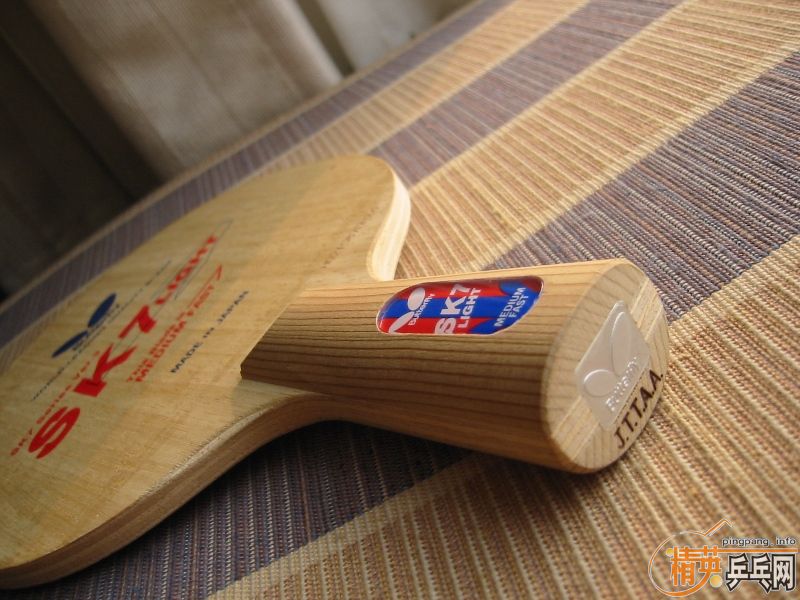 ����һ�Ρ���û�ù����εĺ���SK7 LIGHT�װ����׽���Ʒ�����������