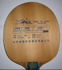 ����ۭ��ͥ�װ�---����