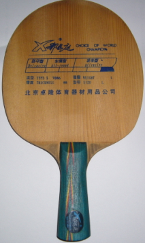 ����ۭ��ͥ�װ�---����