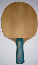 ����ۭ��ͥ�װ�---����