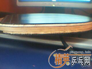 ������һֱ֧��������ﺣΰ