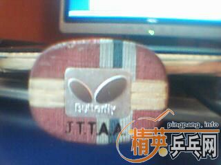 ������һֱ֧��������ﺣΰ