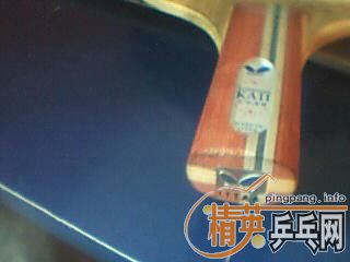 ������һֱ֧��������ﺣΰ