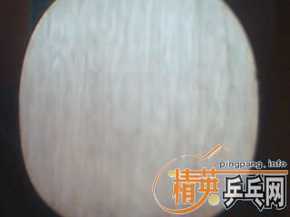 ������һֱ֧��������ﺣΰ