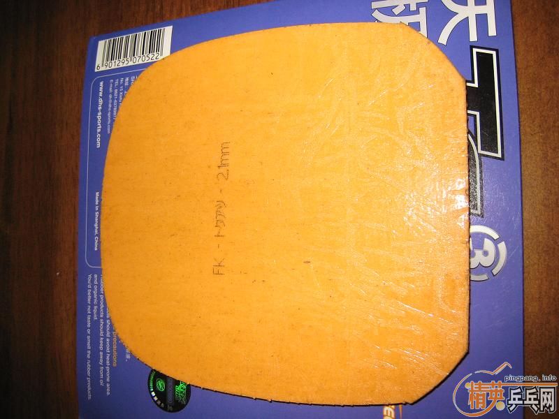 �ǳ�����ֱ�׽����׽��棬G2 FX��EL��450��430���򻻶���