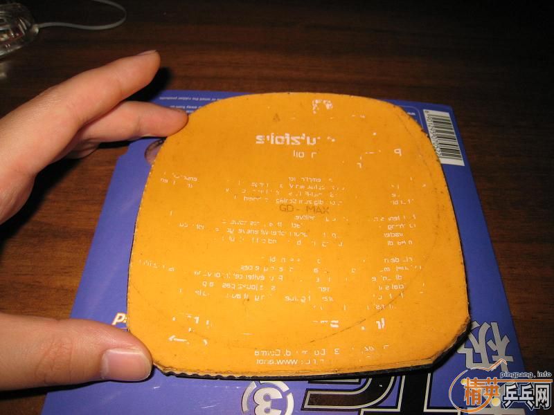 �ǳ�����ֱ�׽����׽��棬G2 FX��EL��450��430���򻻶���