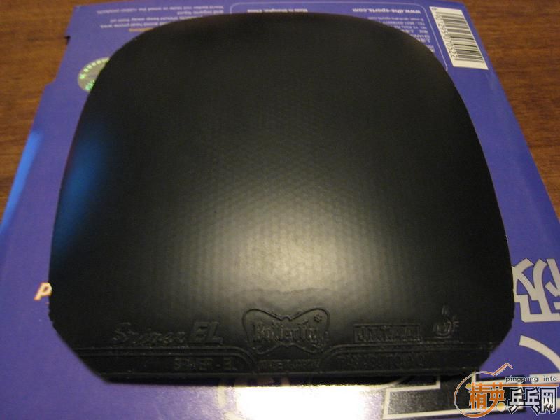 �ǳ�����ֱ�׽����׽��棬G2 FX��EL��450��430���򻻶���