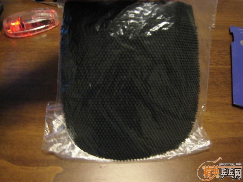 �ǳ�����ֱ�׽����׽��棬G2 FX��EL��450��430���򻻶���