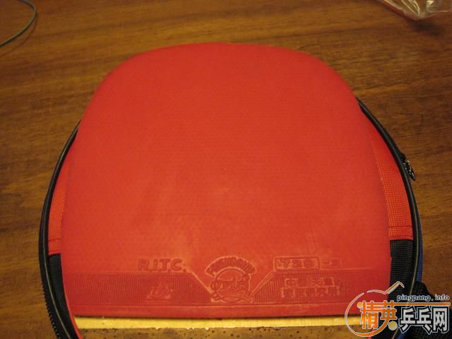 �ǳ�����ֱ�׽����׽��棬G2 FX��EL��450��430���򻻶���