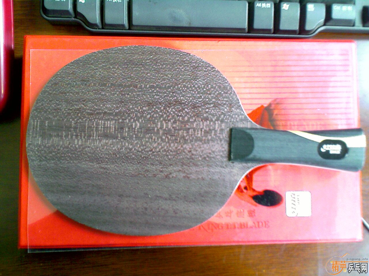 600��07��98���������˿������FL���������������Ѱﶥ