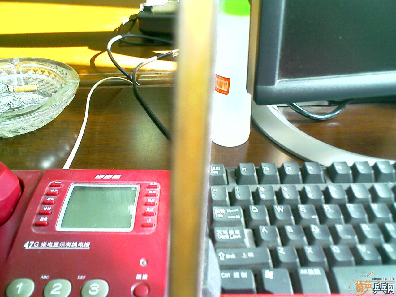 600��07��98���������˿������FL���������������Ѱﶥ