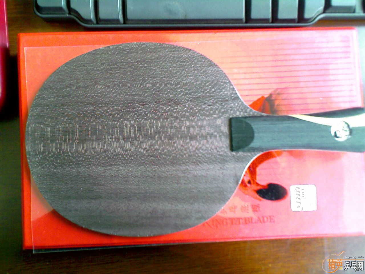 600��07��98���������˿������FL���������������Ѱﶥ