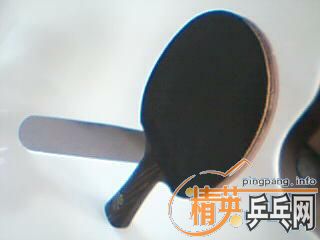 ��STIGA���̼����39��ʡ��