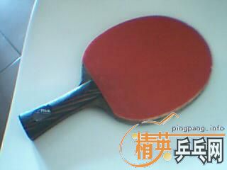 ��STIGA���̼����39��ʡ��