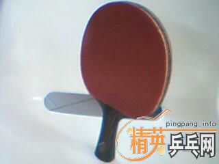 ��STIGA���̼����39��ʡ��