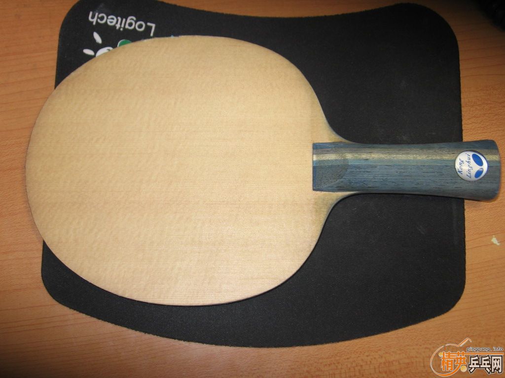 �ų��� �׷�̼ ���� FL  �������� YCA   FL