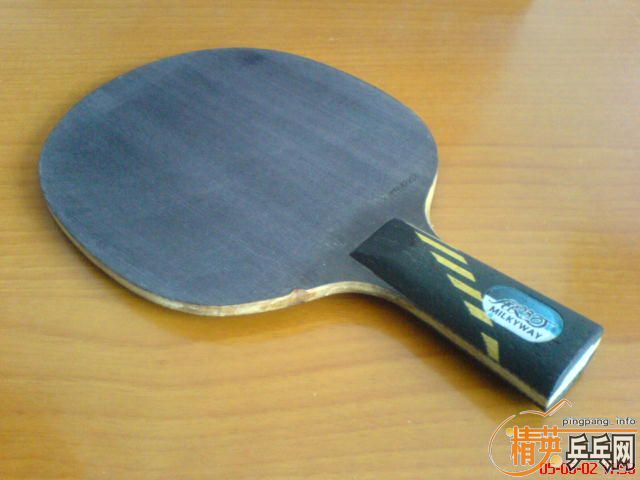 ��һ���˺����۵�����������------MC-2(ֱ��