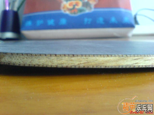 ��һ���˺����۵�����������------MC-2(ֱ��