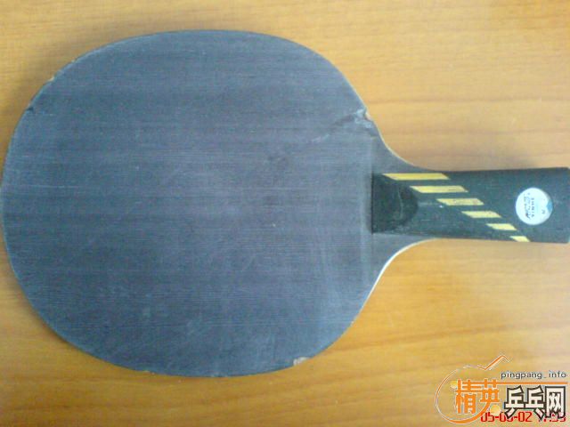 ��һ���˺����۵�����������------MC-2(ֱ��