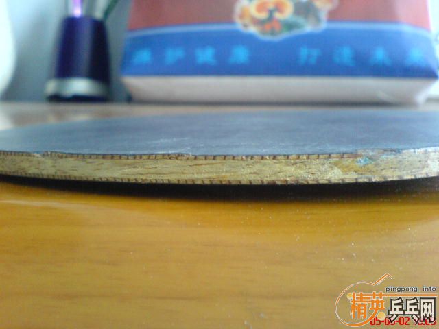 ��һ���˺����۵�����������------MC-2(ֱ��