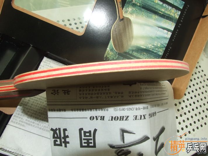 [��ͼ]��CL FL��ֱCL CR