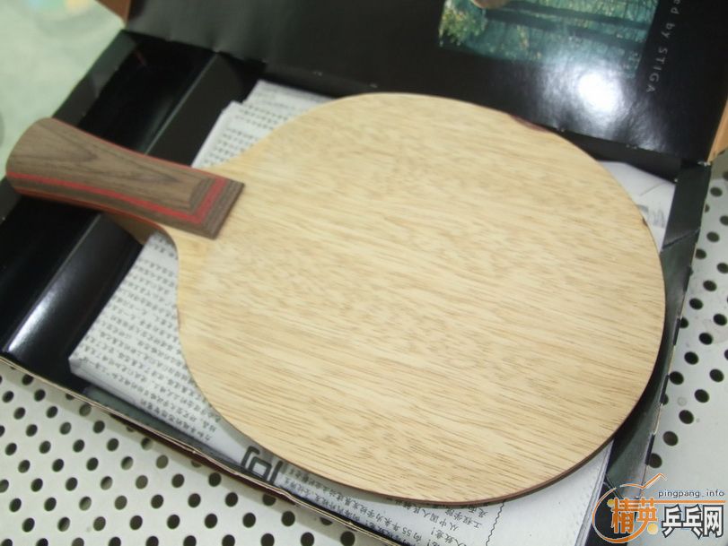 [��ͼ]��CL FL��ֱCL CR