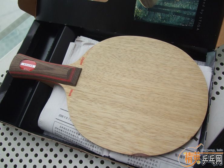 [��ͼ]��CL FL��ֱCL CR