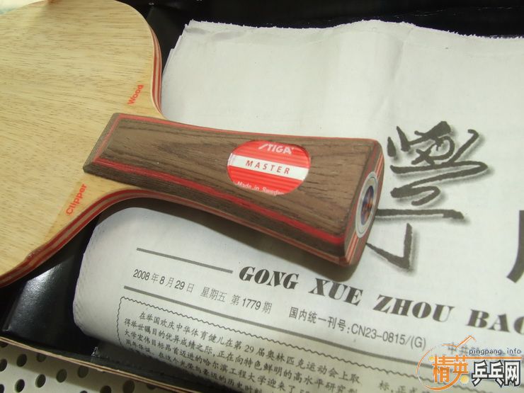 [��ͼ]��CL FL��ֱCL CR