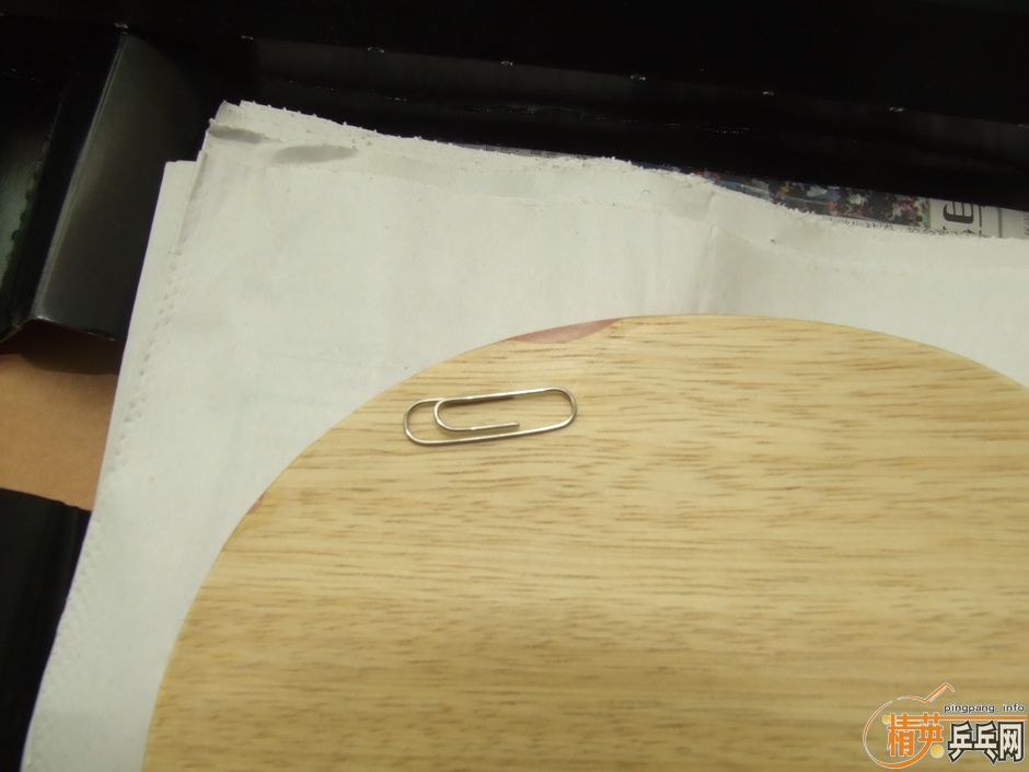 [��ͼ]��CL FL��ֱCL CR