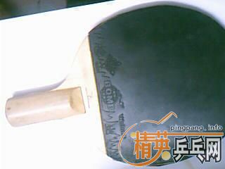 ���Ʊ�OC����̼���Ϻ�˫����Ϊ����YE��