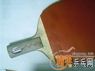 ���Ʊ�OC����̼���Ϻ�˫����Ϊ����YE��