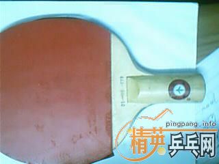 ���Ʊ�OC����̼���Ϻ�˫����Ϊ����YE��