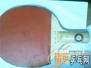 ���Ʊ�OC����̼���Ϻ�˫����Ϊ����YE��