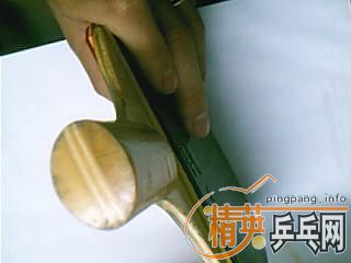 ���Ʊ�OC����̼���Ϻ�˫����Ϊ����YE��