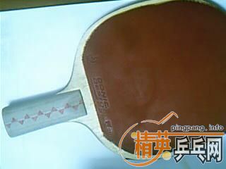 ���Ʊ�OC����̼���Ϻ�˫����Ϊ����YE��