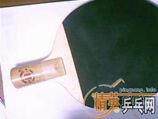 ���Ʊ�OC����̼���Ϻ�˫����Ϊ����YE��