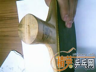 ���Ʊ�OC����̼���Ϻ�˫����Ϊ����YE��