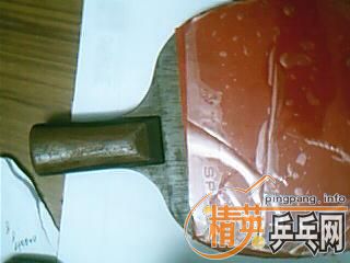 ���Ʊ�OC����̼���Ϻ�˫����Ϊ����YE��